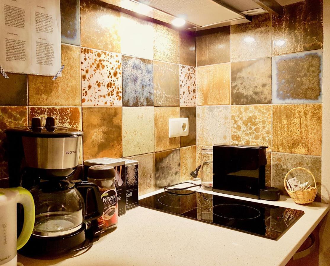 Bed and Breakfast Gato Preto De Silves - Adults Only Екстер'єр фото